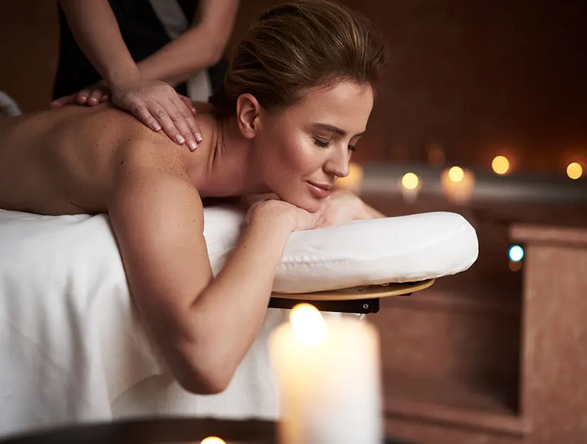 Spa005