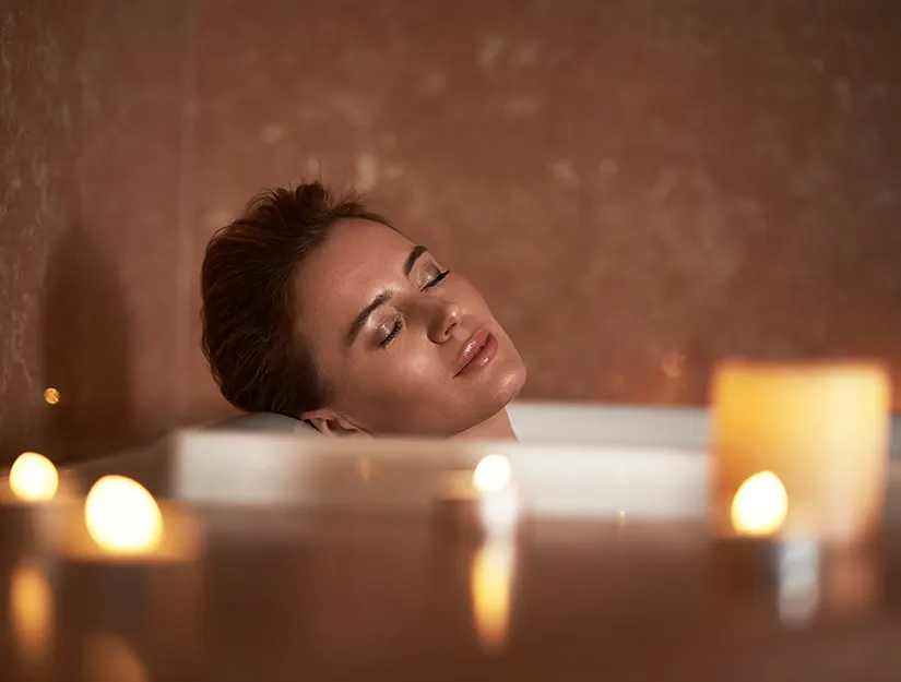 Spa014