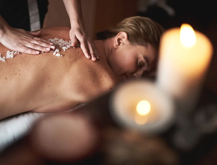 Spa019