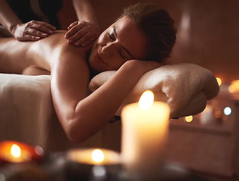 Spa017